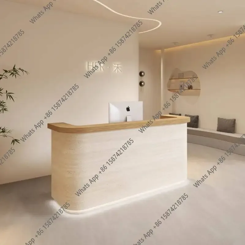 A68 Sm Sm Oteller Logosu Güzel - Office Furniture Logo incelemesi ve fiyatı