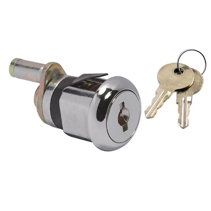 Metal Dolap Üçlü Kilit Mobilya - Office Furniture Hardware incelemesi ve fiyatı