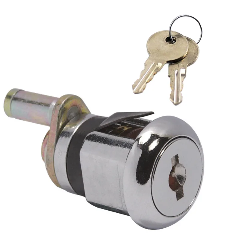 Metal Dolap Üçlü Kilit Mobilya - Office Furniture Hardware incelemesi ve fiyatı
