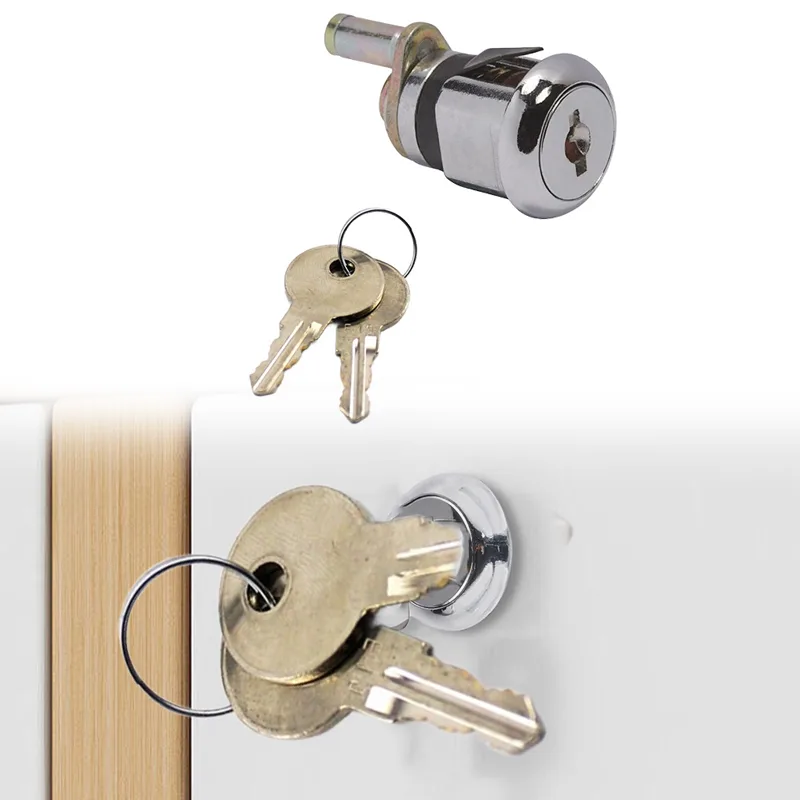 Metal Dolap Üçlü Kilit Mobilya - Office Furniture Hardware incelemesi ve fiyatı