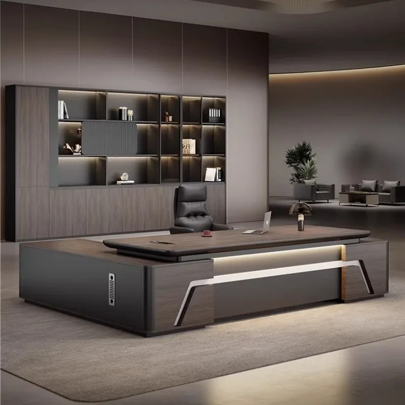 Yükseltilebilir Masa Ev Mobily - Office Furniture Liquidations incelemesi ve fiyatı