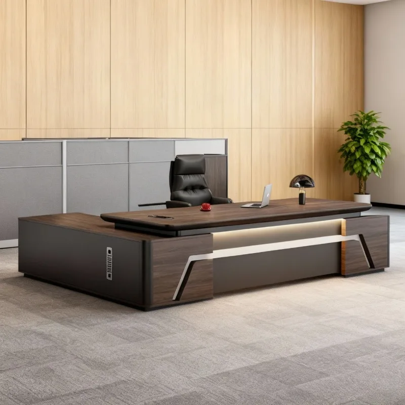 Yükseltilebilir Masa Ev Mobily - Office Furniture Liquidations incelemesi ve fiyatı