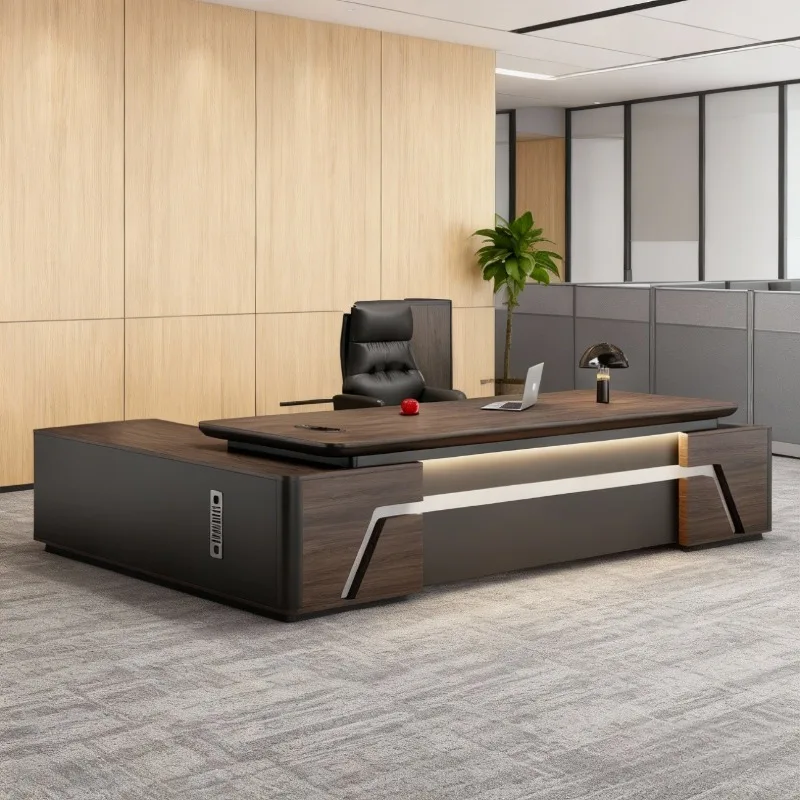 Yükseltilebilir Masa Ev Mobily - Office Furniture Liquidations incelemesi ve fiyatı
