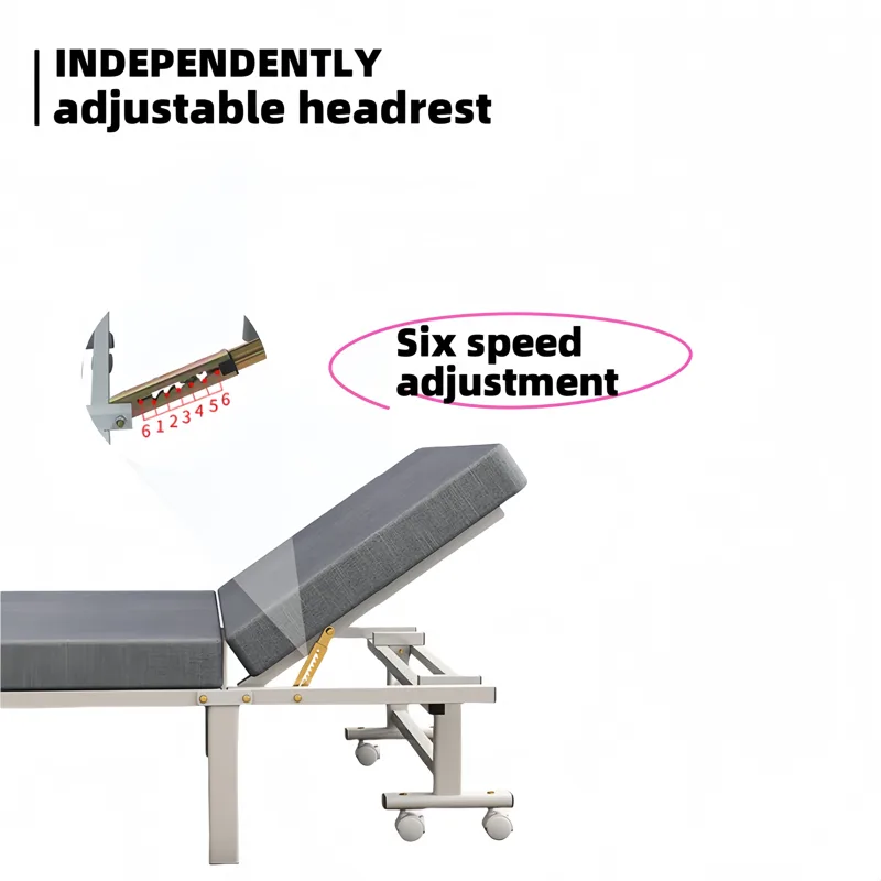 Katlanır Yatak için 1 Adet Toz - Office Furniture Equipment incelemesi ve fiyatı