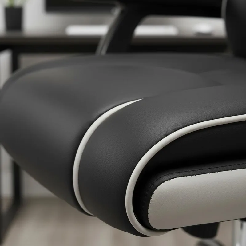 Ergonomik Oyun Koltuğu Yüksekl - Office Furniture Ergonomic incelemesi ve fiyatı