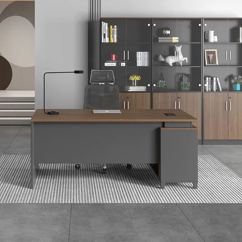 xx-Yüksek Kaliteli Proje Ofisi - Office Furniture Equipment incelemesi ve fiyatı