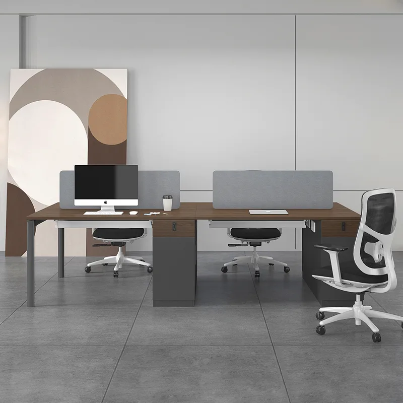 xx-Yüksek Kaliteli Proje Ofisi - Office Furniture Equipment incelemesi ve fiyatı