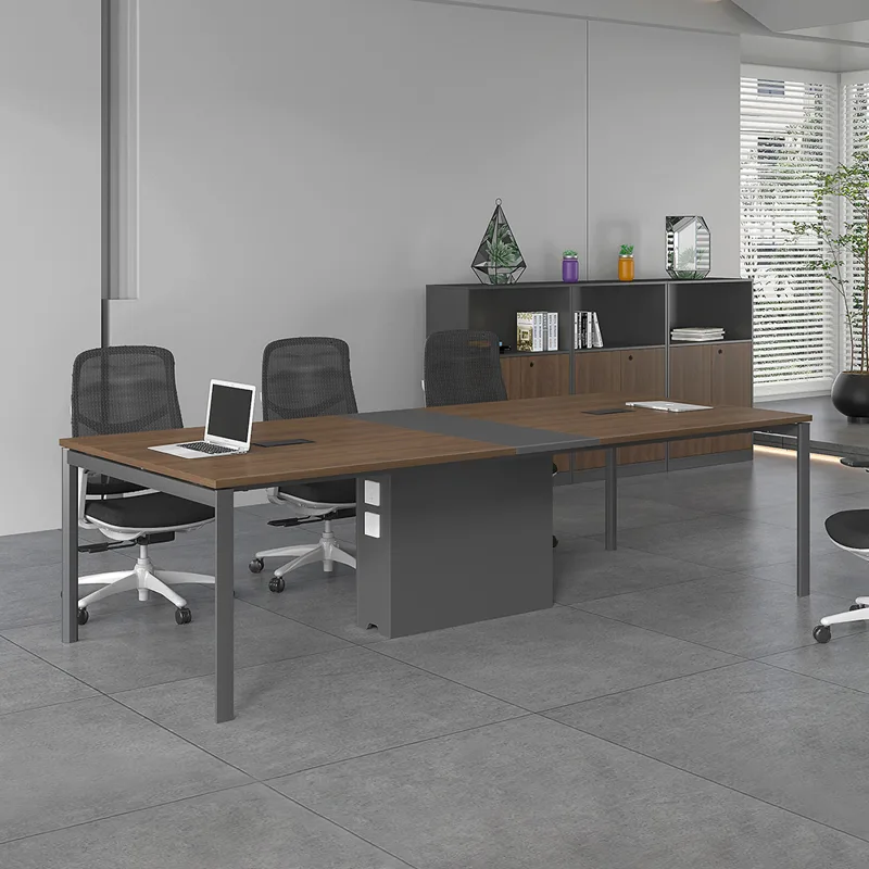 xx-Yüksek Kaliteli Proje Ofisi - Office Furniture Equipment incelemesi ve fiyatı