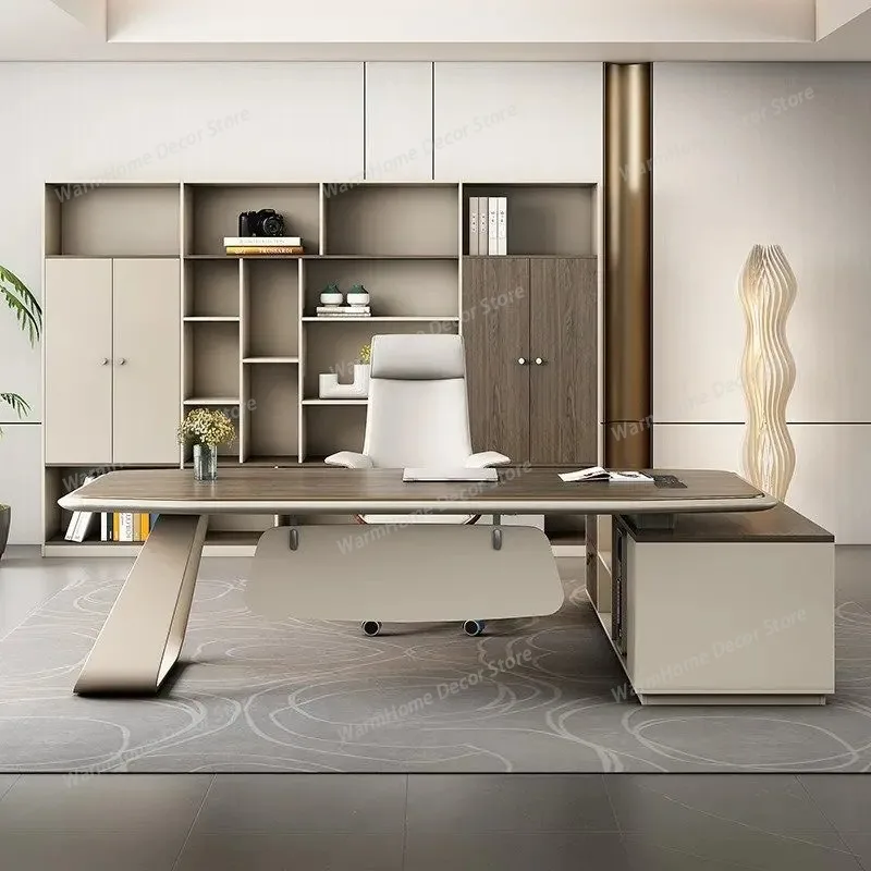 Basit ve Modern Oda Ofisleri O - Office Furniture Liquidations incelemesi ve fiyatı