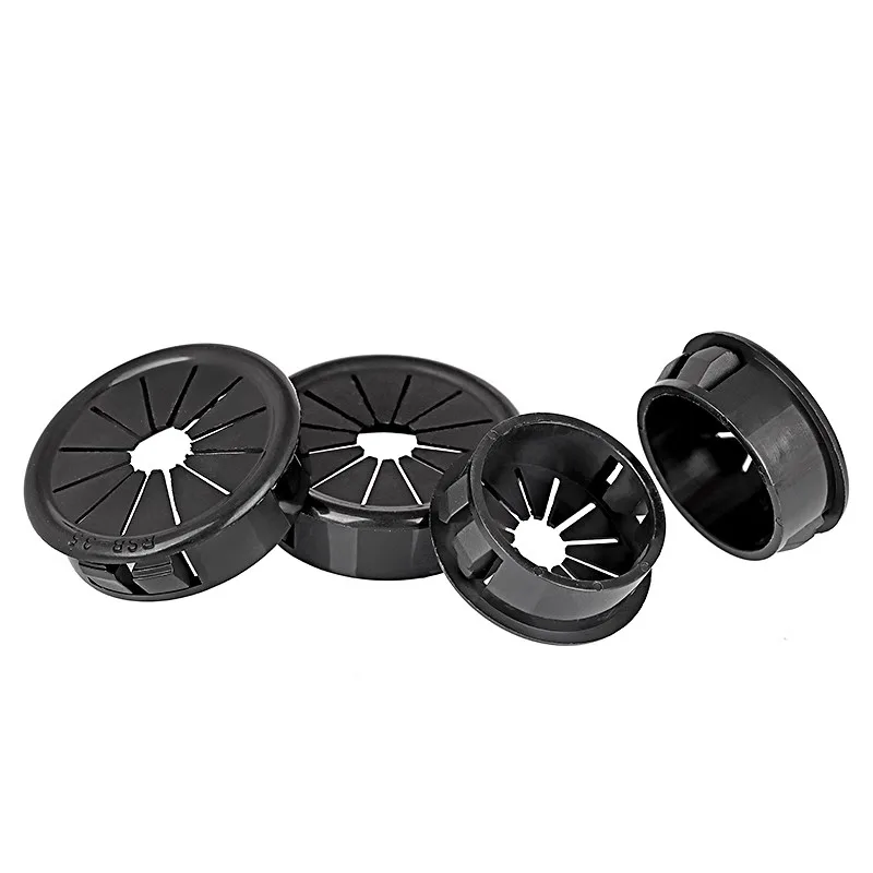 RSB 10-100mm Plastik Kablo Del - Office Furniture Outlet incelemesi ve fiyatı