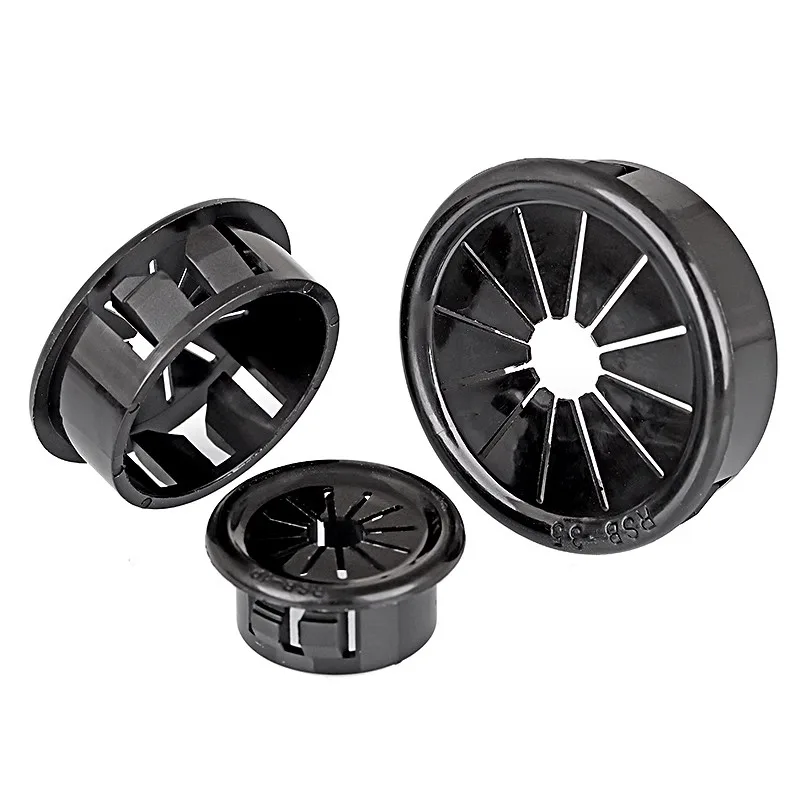 RSB 10-100mm Plastik Kablo Del - Office Furniture Outlet incelemesi ve fiyatı