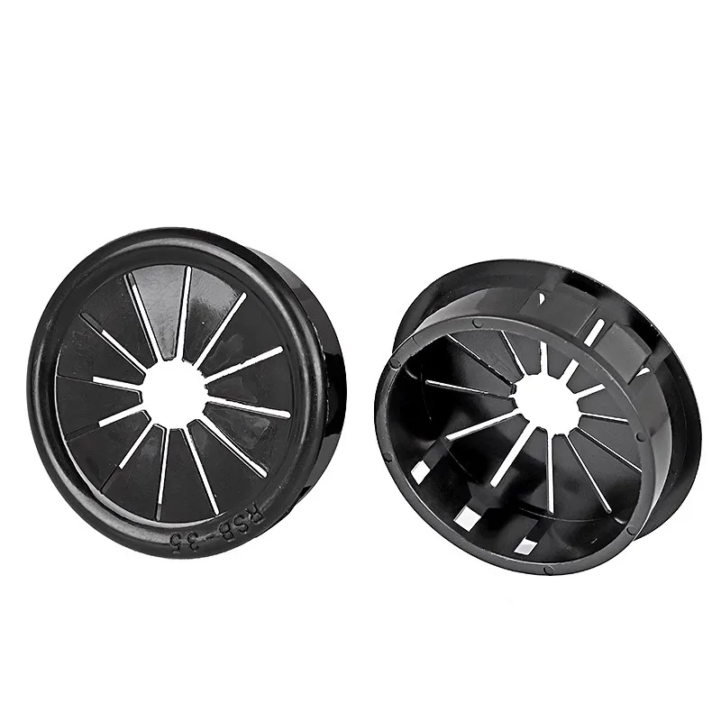 RSB 10-100mm Plastik Kablo Del - Office Furniture Outlet incelemesi ve fiyatı