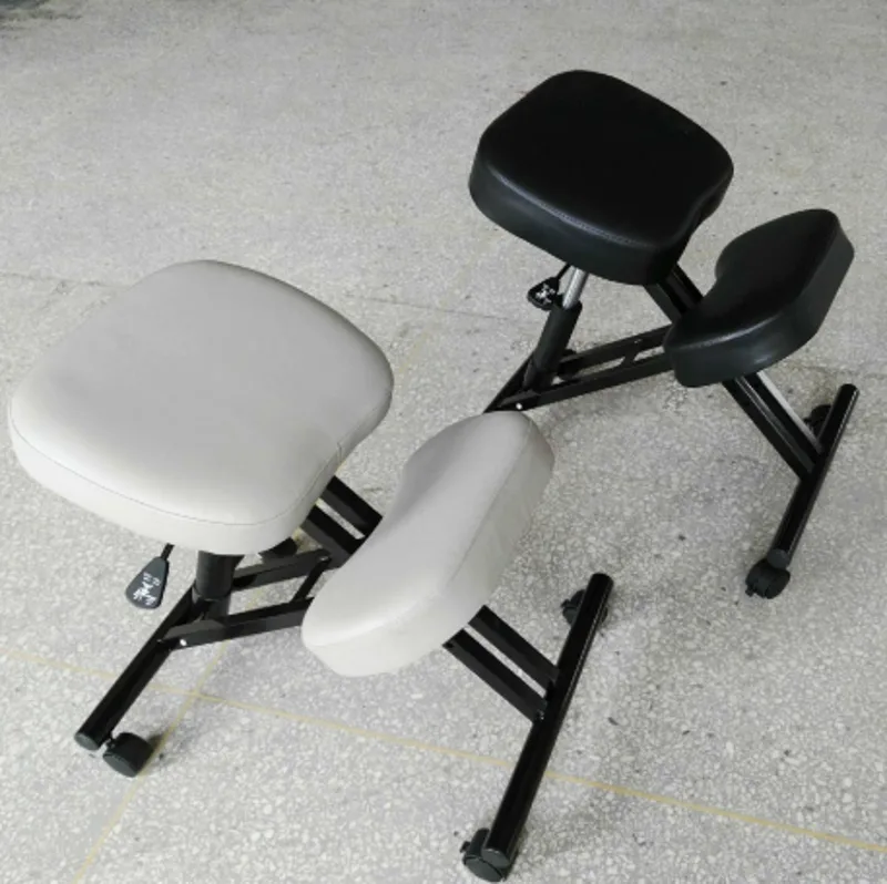 Ayarlanabilir Ergonomik Diz Çö - Office Furniture Ergonomic incelemesi ve fiyatı