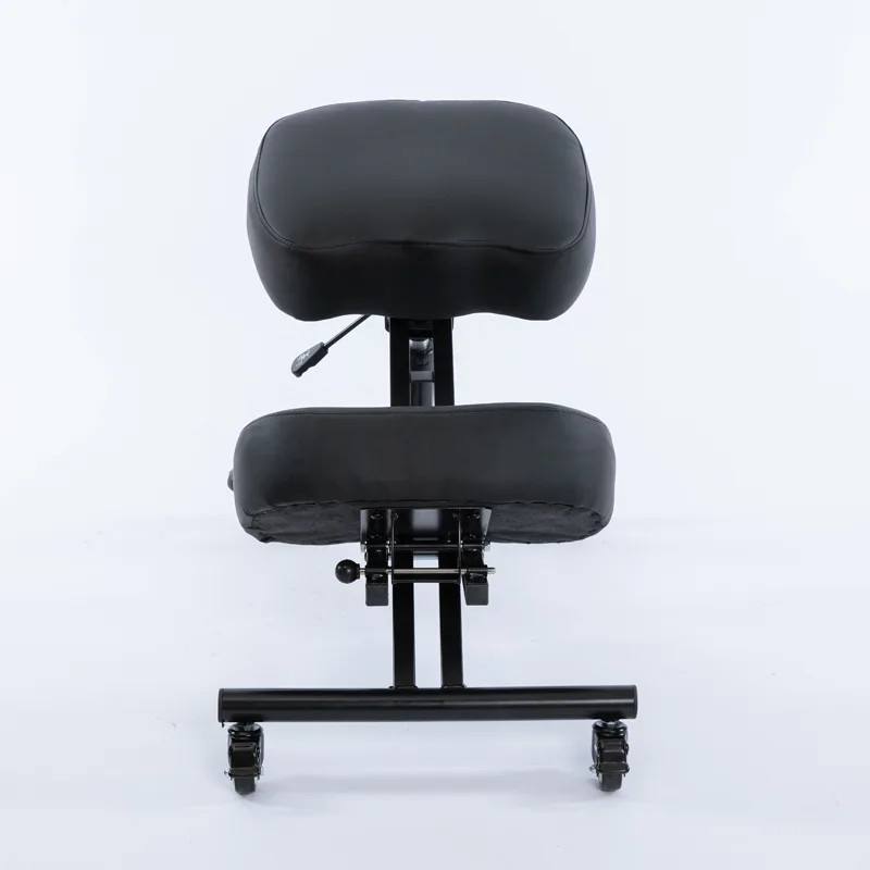 Ayarlanabilir Ergonomik Diz Çö - Office Furniture Ergonomic incelemesi ve fiyatı