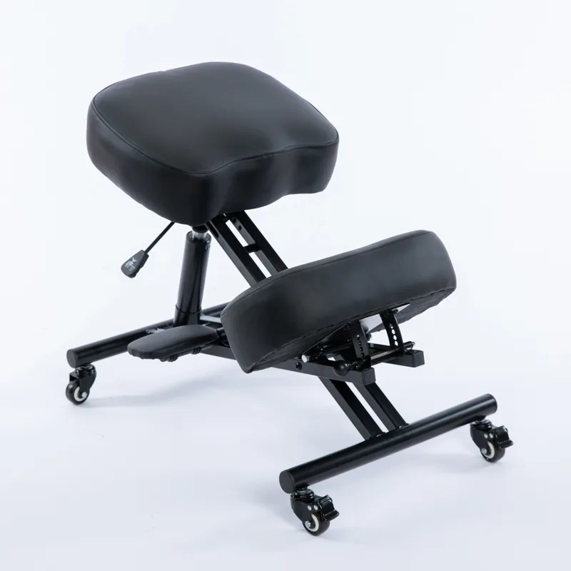 Ayarlanabilir Ergonomik Diz Çö - Office Furniture Ergonomic incelemesi ve fiyatı