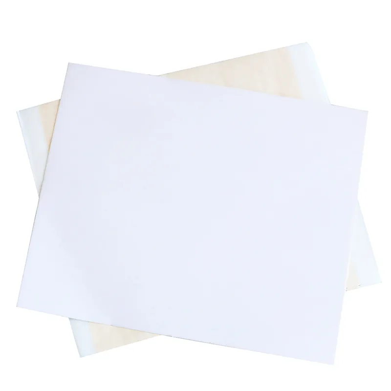 13x13.5 cm Şampanya Gümüş Foly - Office Furniture Equipment incelemesi ve fiyatı