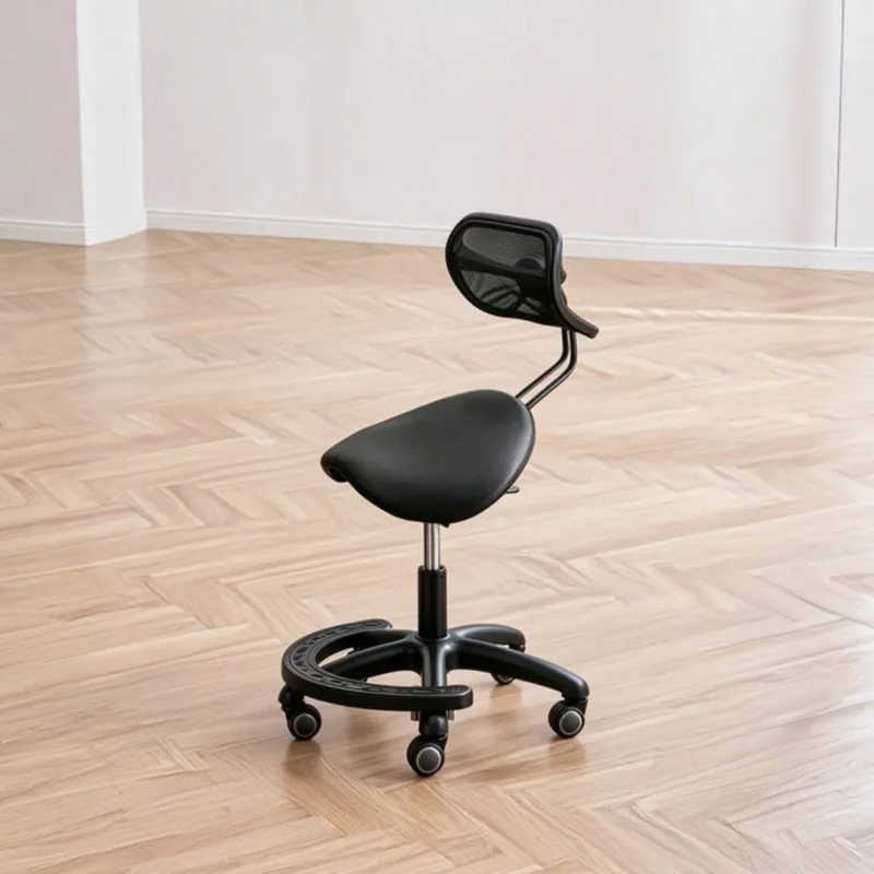 Tekerlekli Sele Taburesi Ergon - Office Furniture Ergonomic incelemesi ve fiyatı