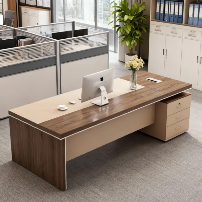 Oda Masası Oyun Masası Kaldırı - Office Furniture Liquidations incelemesi ve fiyatı