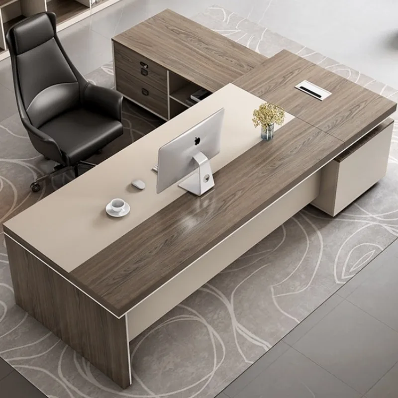 Oda Masası Oyun Masası Kaldırı - Office Furniture Liquidations incelemesi ve fiyatı