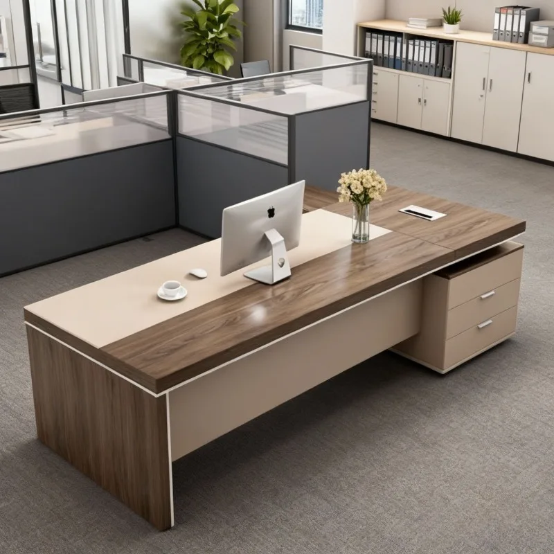Oda Masası Oyun Masası Kaldırı - Office Furniture Liquidations incelemesi ve fiyatı