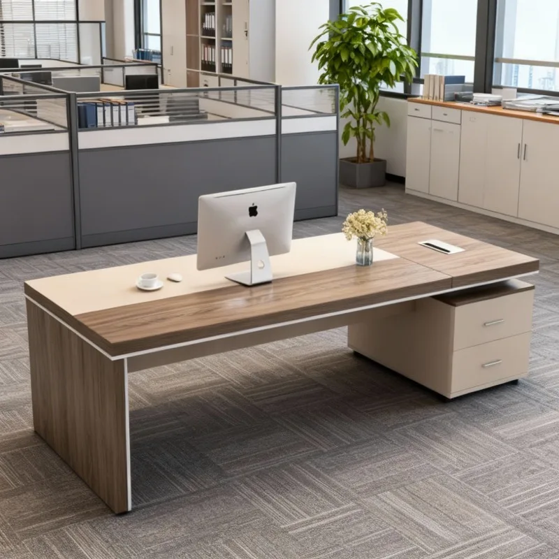 Oda Masası Oyun Masası Kaldırı - Office Furniture Liquidations incelemesi ve fiyatı