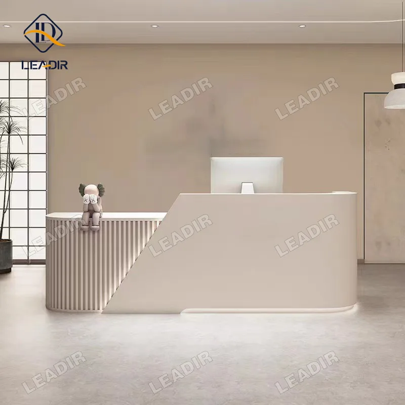 Logo Özelleştirme Ofis Mobilya - Office Furniture Logo incelemesi ve fiyatı