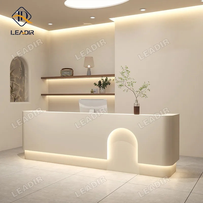 Logo Özelleştirme Ofis Mobilya - Office Furniture Logo incelemesi ve fiyatı