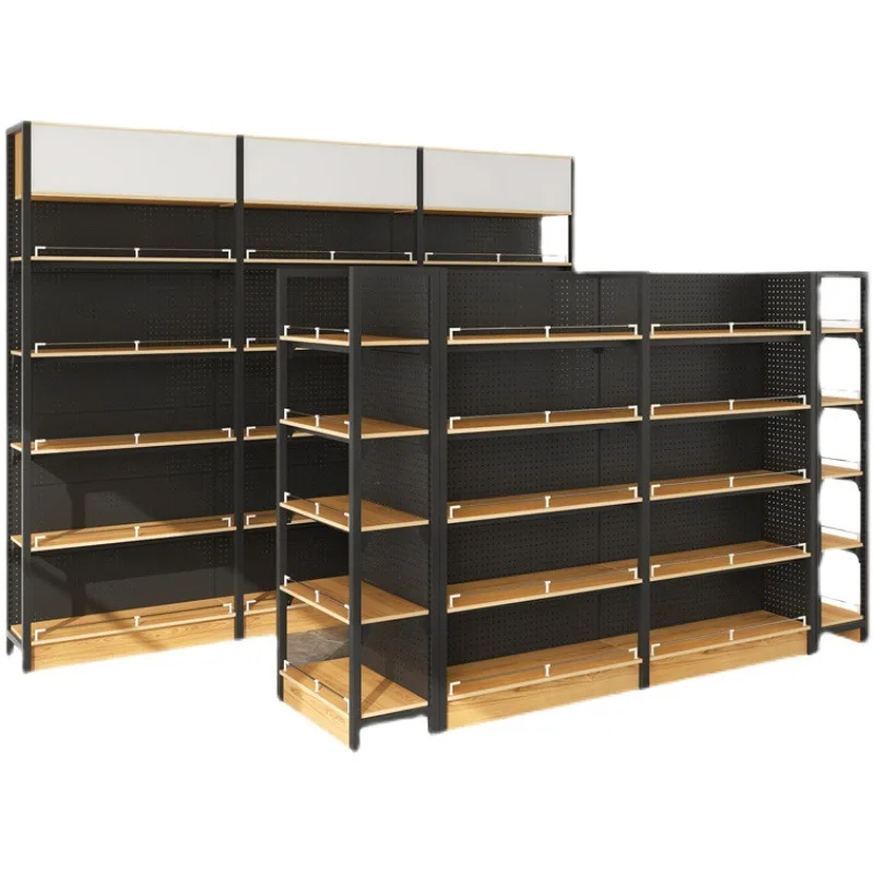Ağır Hizmet Tipi Çift Taraflı  - Office Furniture Logo incelemesi ve fiyatı
