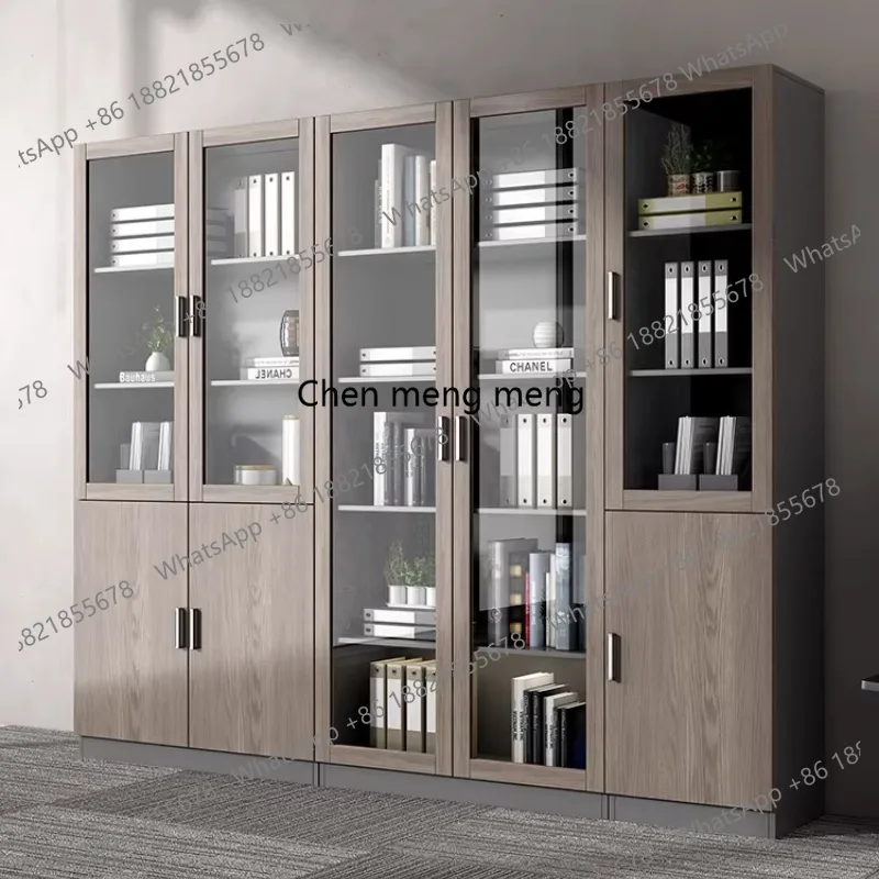 Dosya dolapları Depolama dolap - Office Furniture Liquidations incelemesi ve fiyatı