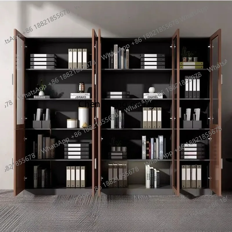 Dosya dolapları Depolama dolap - Office Furniture Liquidations incelemesi ve fiyatı