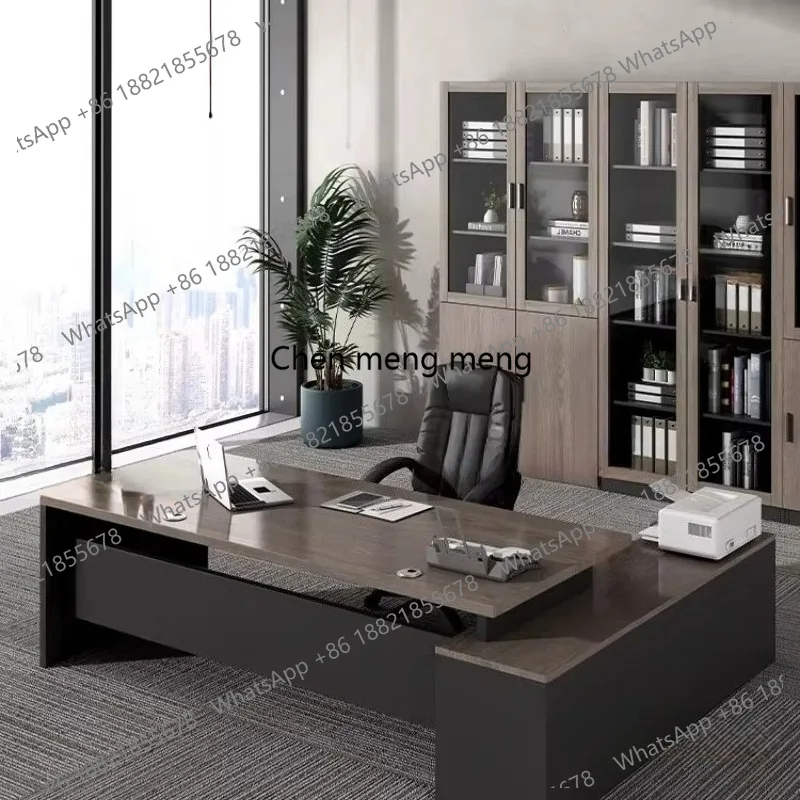 Dosya dolapları Depolama dolap - Office Furniture Liquidations incelemesi ve fiyatı
