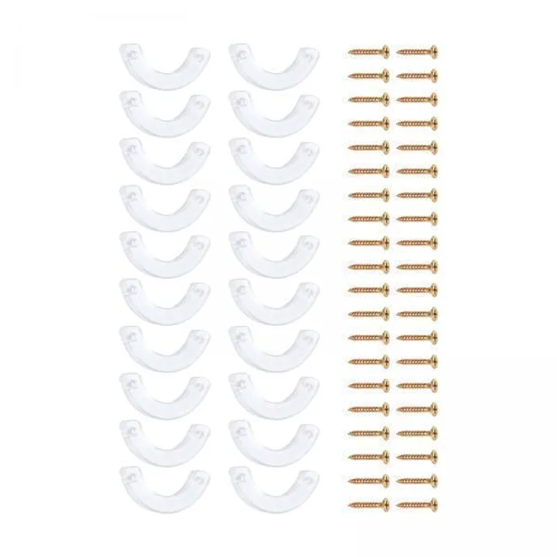 Çekmece Kaydırmalı Durdurucu P - Office Furniture Hardware incelemesi ve fiyatı