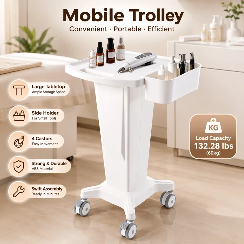 808 Tekerlekli Laboratuvar Ara - Office Furniture Ergonomic incelemesi ve fiyatı