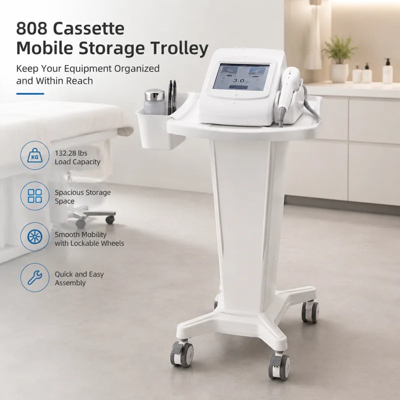 808 Tekerlekli Laboratuvar Ara - Office Furniture Ergonomic incelemesi ve fiyatı