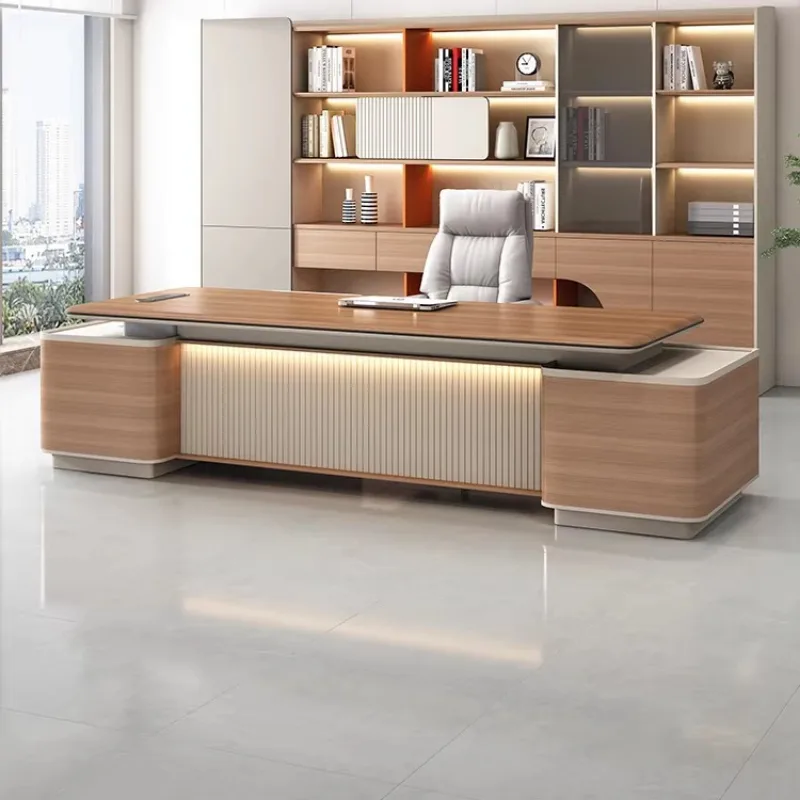 Oda Masası Çalışma Masası Yüks - Office Furniture Liquidations incelemesi ve fiyatı