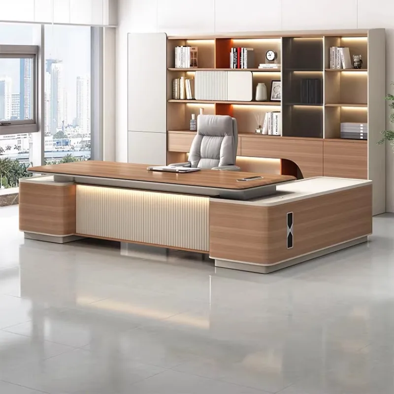 Oda Masası Çalışma Masası Yüks - Office Furniture Liquidations incelemesi ve fiyatı