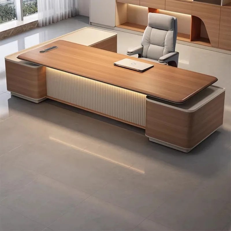 Oda Masası Çalışma Masası Yüks - Office Furniture Liquidations incelemesi ve fiyatı