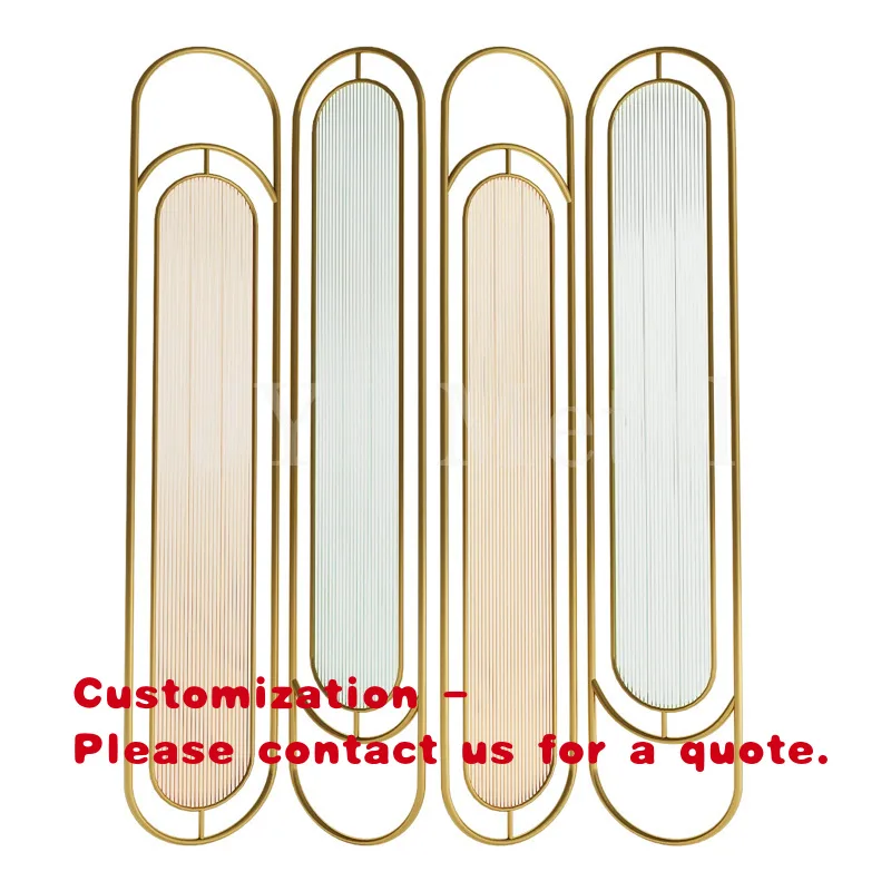 custom.EL807 Restoran Dekorasy - Partition Screen Divider incelemesi ve fiyatı