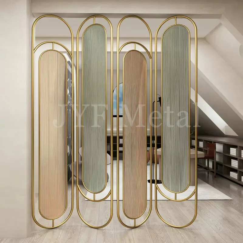 custom.EL807 Restoran Dekorasy - Partition Screen Divider incelemesi ve fiyatı