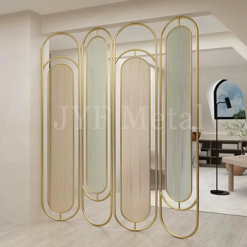 custom.EL807 Restoran Dekorasy - Partition Screen Divider incelemesi ve fiyatı