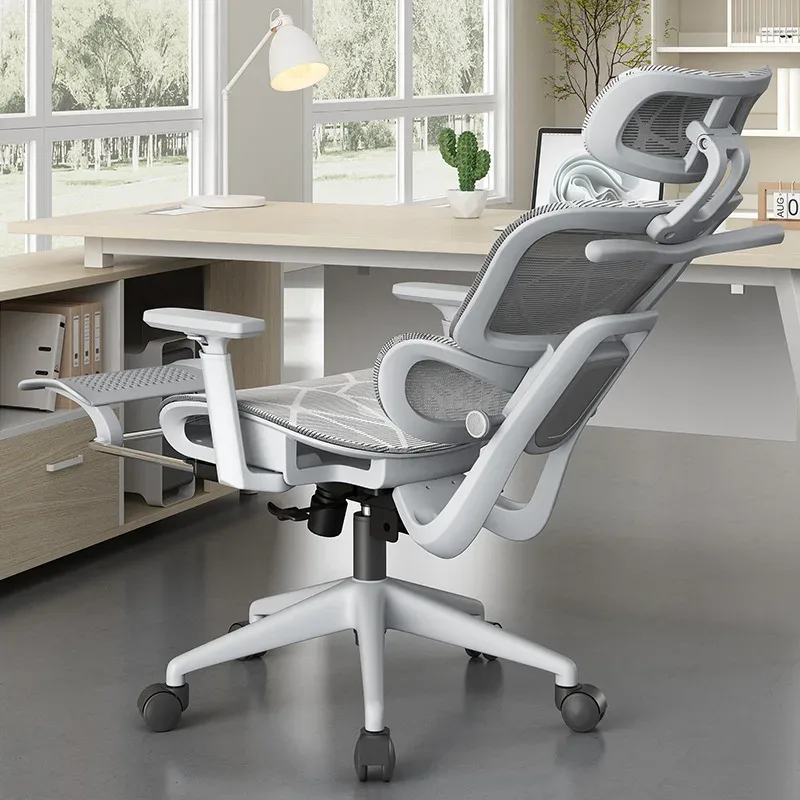 Çok Fonksiyonlu Ergonomik Sand - Office Furniture Ergonomic incelemesi ve fiyatı