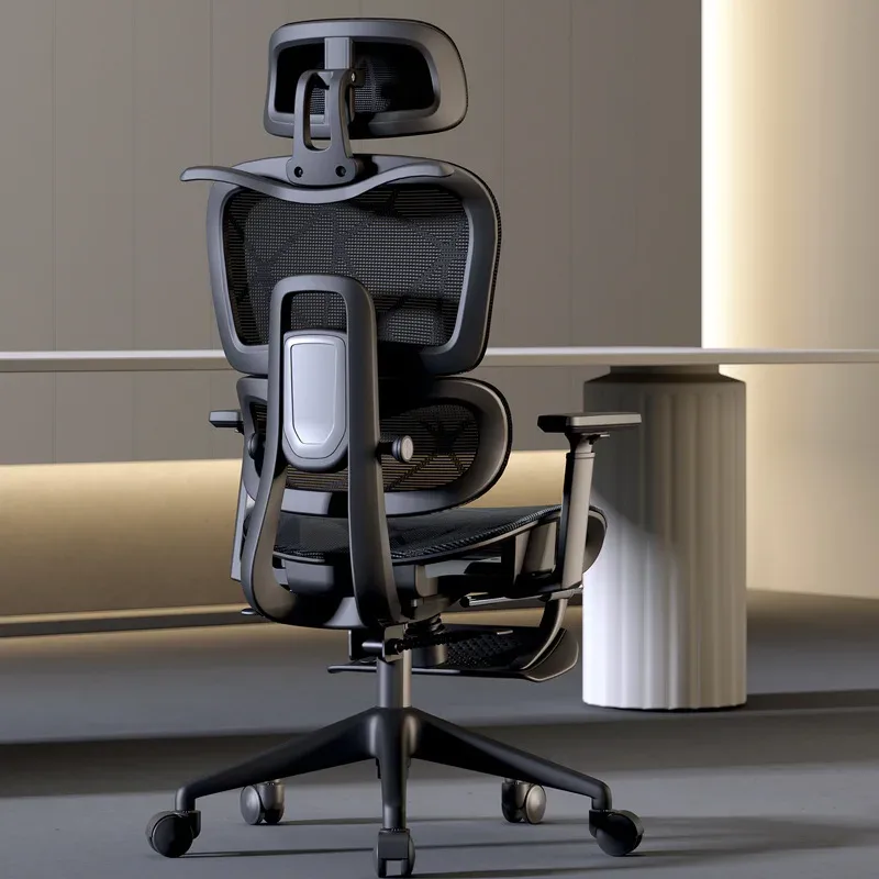 Çok Fonksiyonlu Ergonomik Sand - Office Furniture Ergonomic incelemesi ve fiyatı