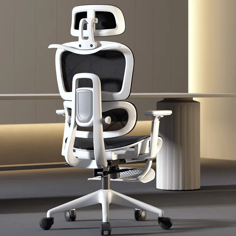 Çok Fonksiyonlu Ergonomik Sand - Office Furniture Ergonomic incelemesi ve fiyatı