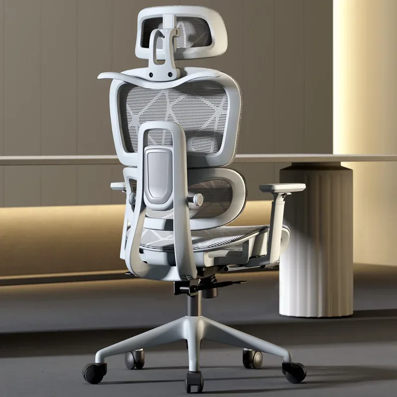 Çok Fonksiyonlu Ergonomik Sand - Office Furniture Ergonomic incelemesi ve fiyatı