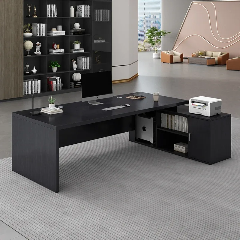 Ev Mobilyaları Tasfiye Bürosu  - Office Furniture Liquidations incelemesi ve fiyatı