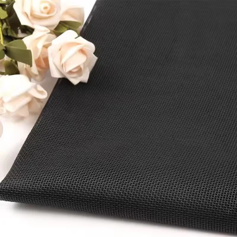 50/100/150 cm PVC Açık Su Geçi - Office Furniture Ergonomic incelemesi ve fiyatı