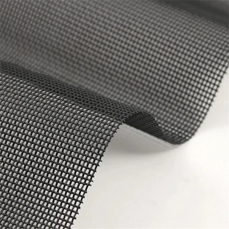 50/100/150 cm PVC Açık Su Geçi - Office Furniture Ergonomic incelemesi ve fiyatı