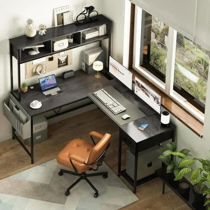 Ters Çevrilebilir Bilgisayar M - Office Furniture Outlet incelemesi ve fiyatı