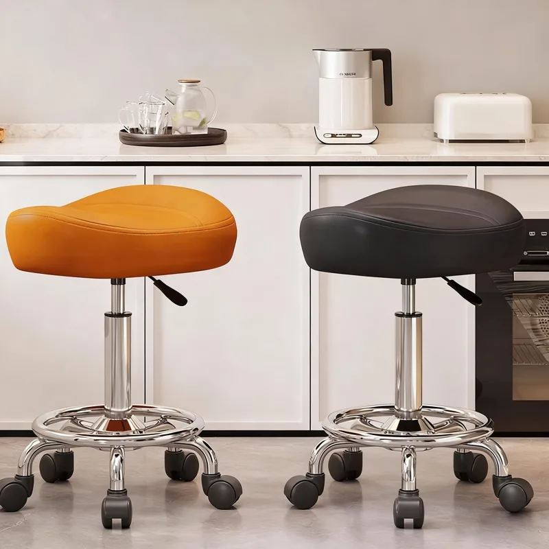 Eğlence amaçlı döner tabure, t - Office Furniture Ergonomic incelemesi ve fiyatı