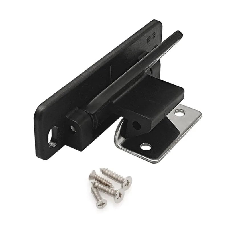 RV Dolap Mandalları Donanım Mo - Office Furniture Hardware incelemesi ve fiyatı